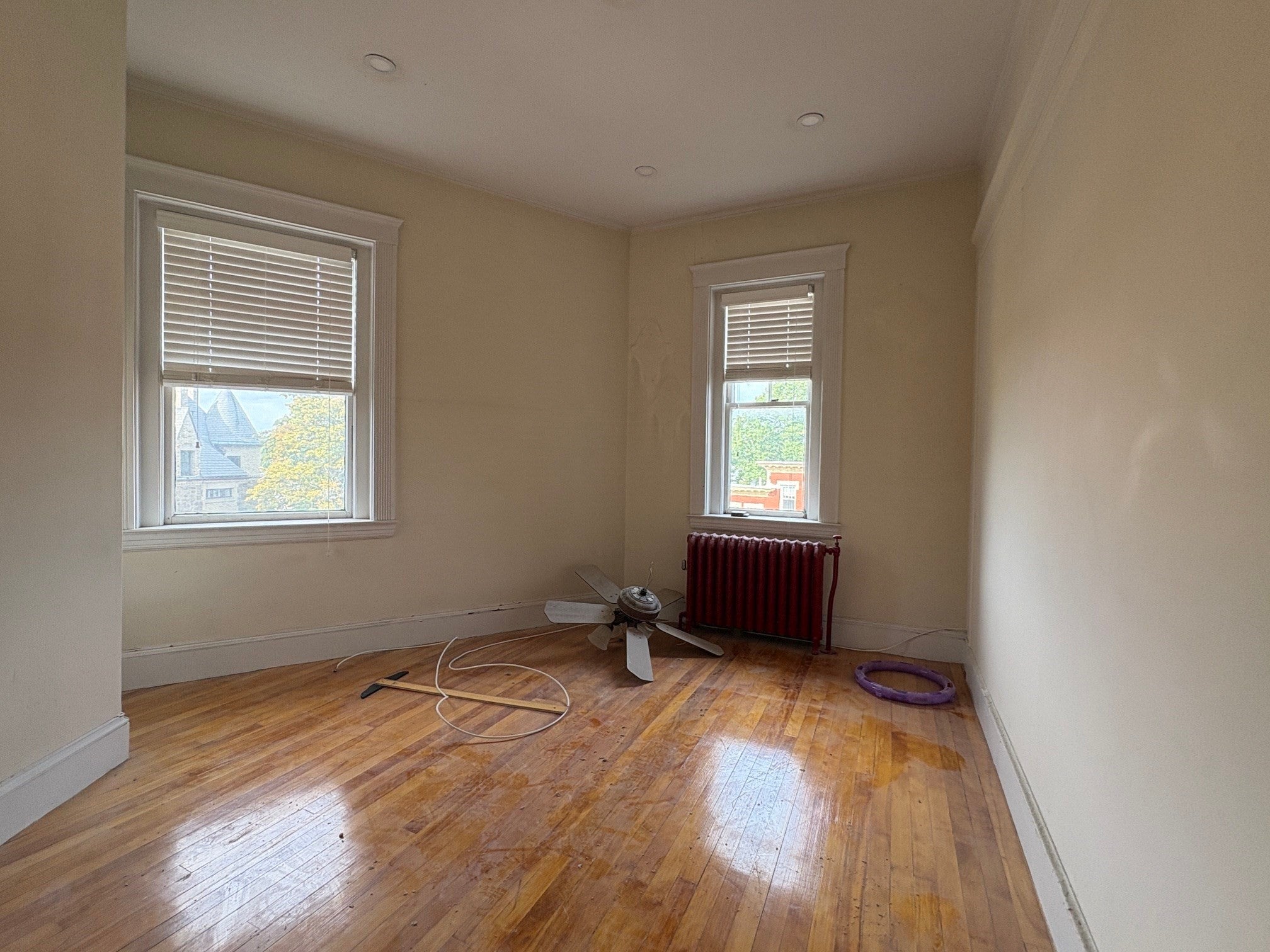2 Claflin Rd #6, Brookline, MA, 2 Claflin Rd #6, Brookline, MA Photo #6