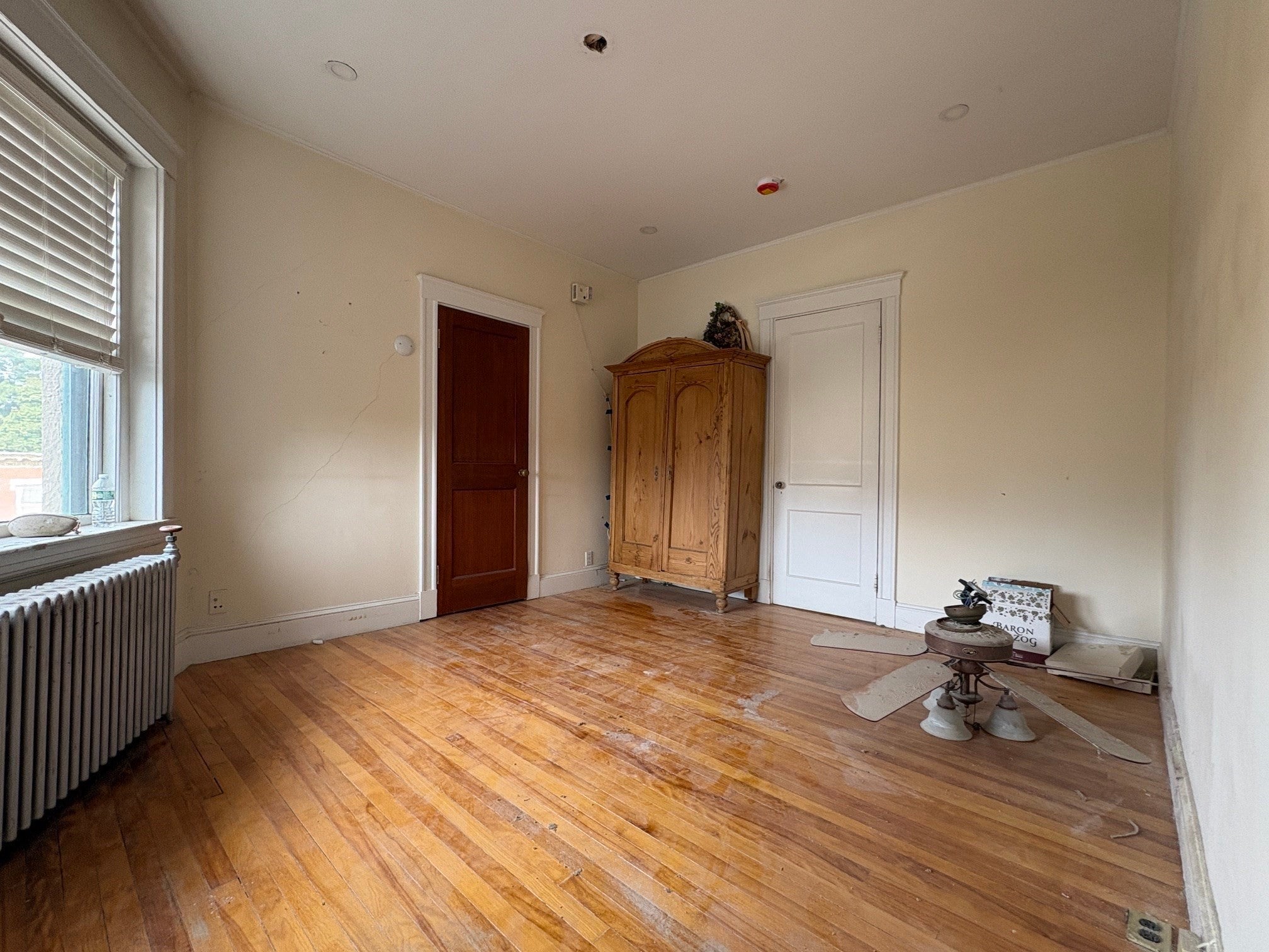 2 Claflin Rd #6, Brookline, MA, 2 Claflin Rd #6, Brookline, MA Photo #4