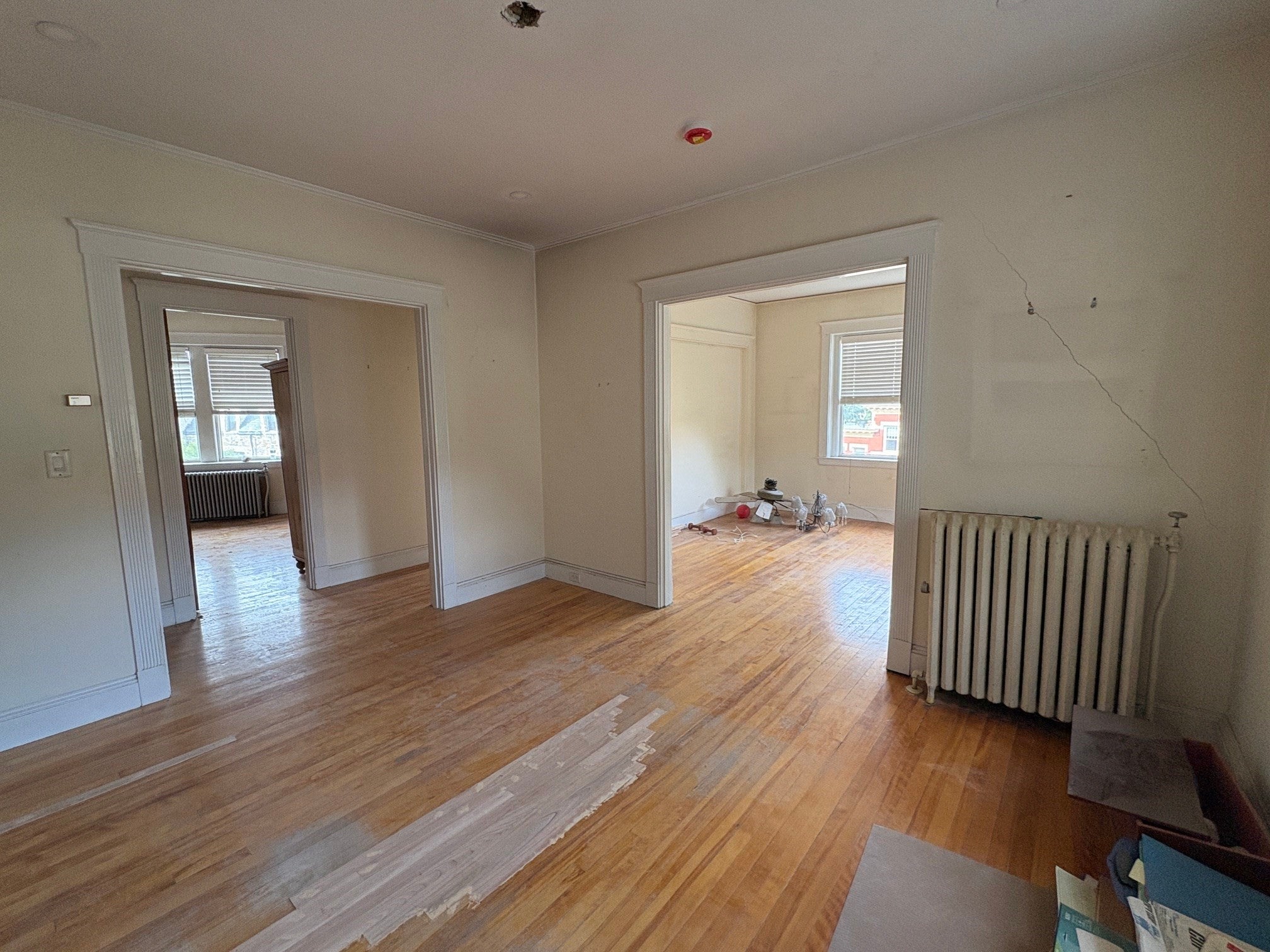 2 Claflin Rd #6, Brookline, MA, 2 Claflin Rd #6, Brookline, MA Photo #7