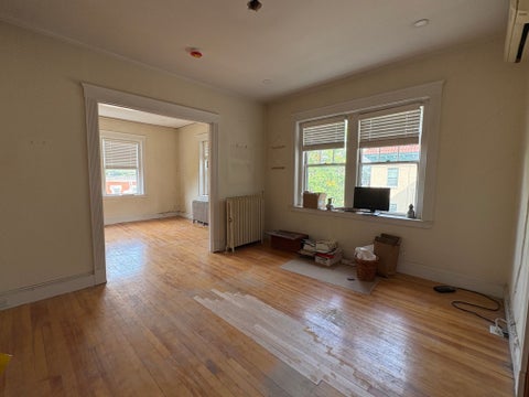 Photo of 2 Claflin Rd #6, Brookline, MA 02445 (MLS # 73587276)