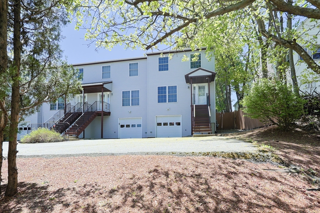 50 Heywood St 50