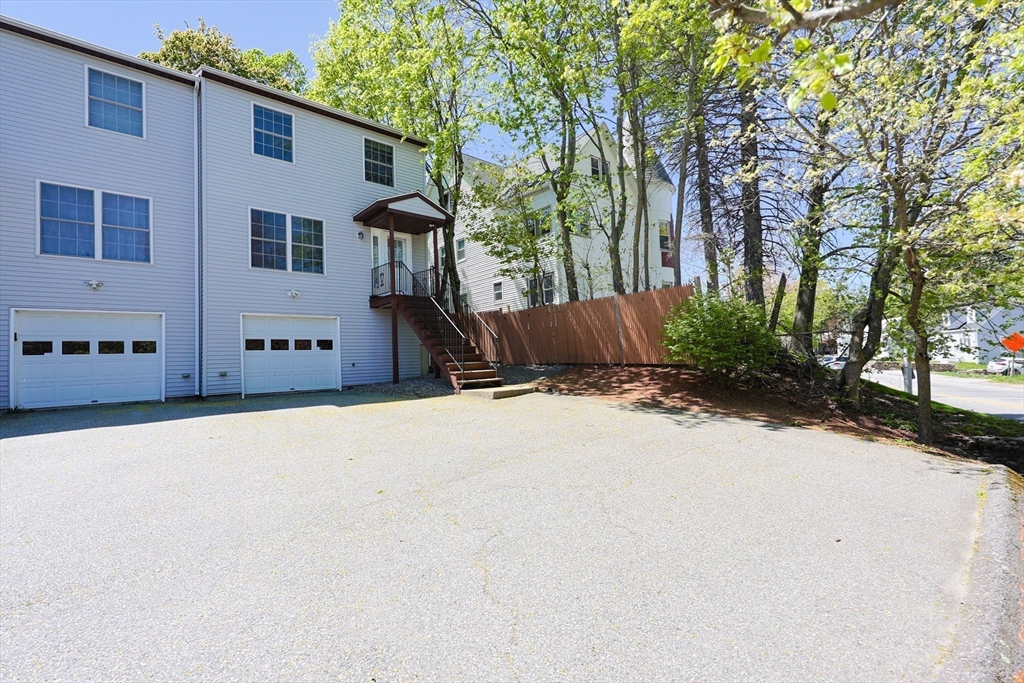 50 Heywood St 50