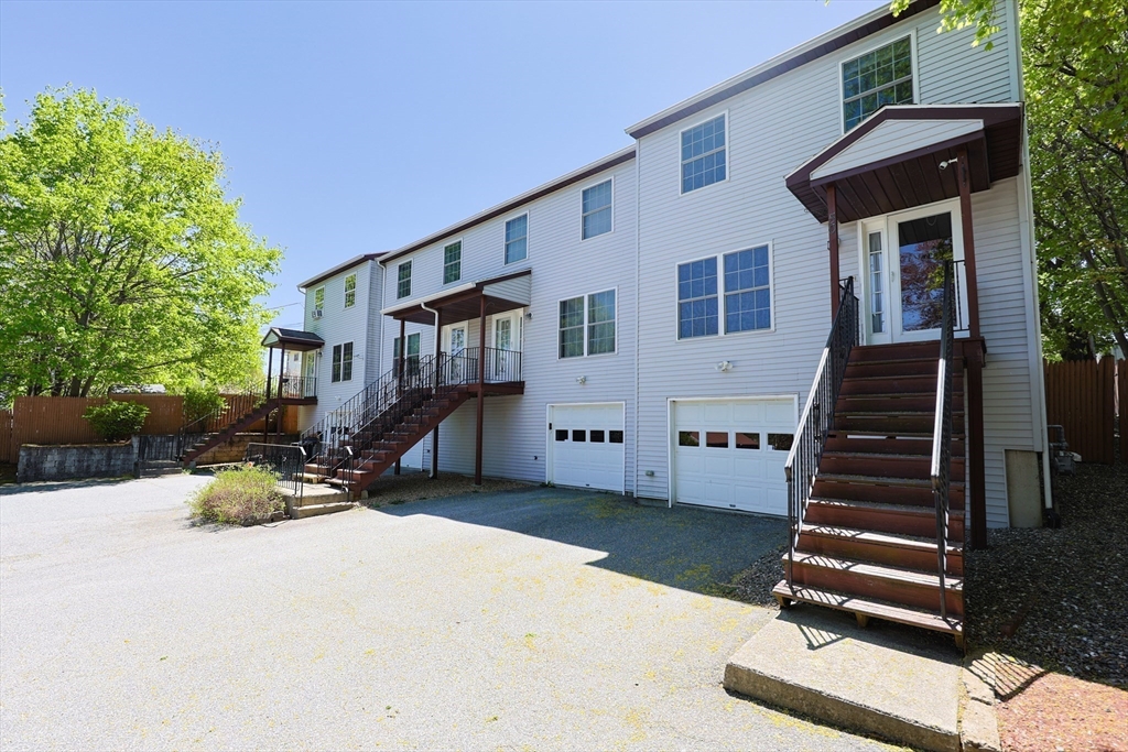 50 Heywood St 50