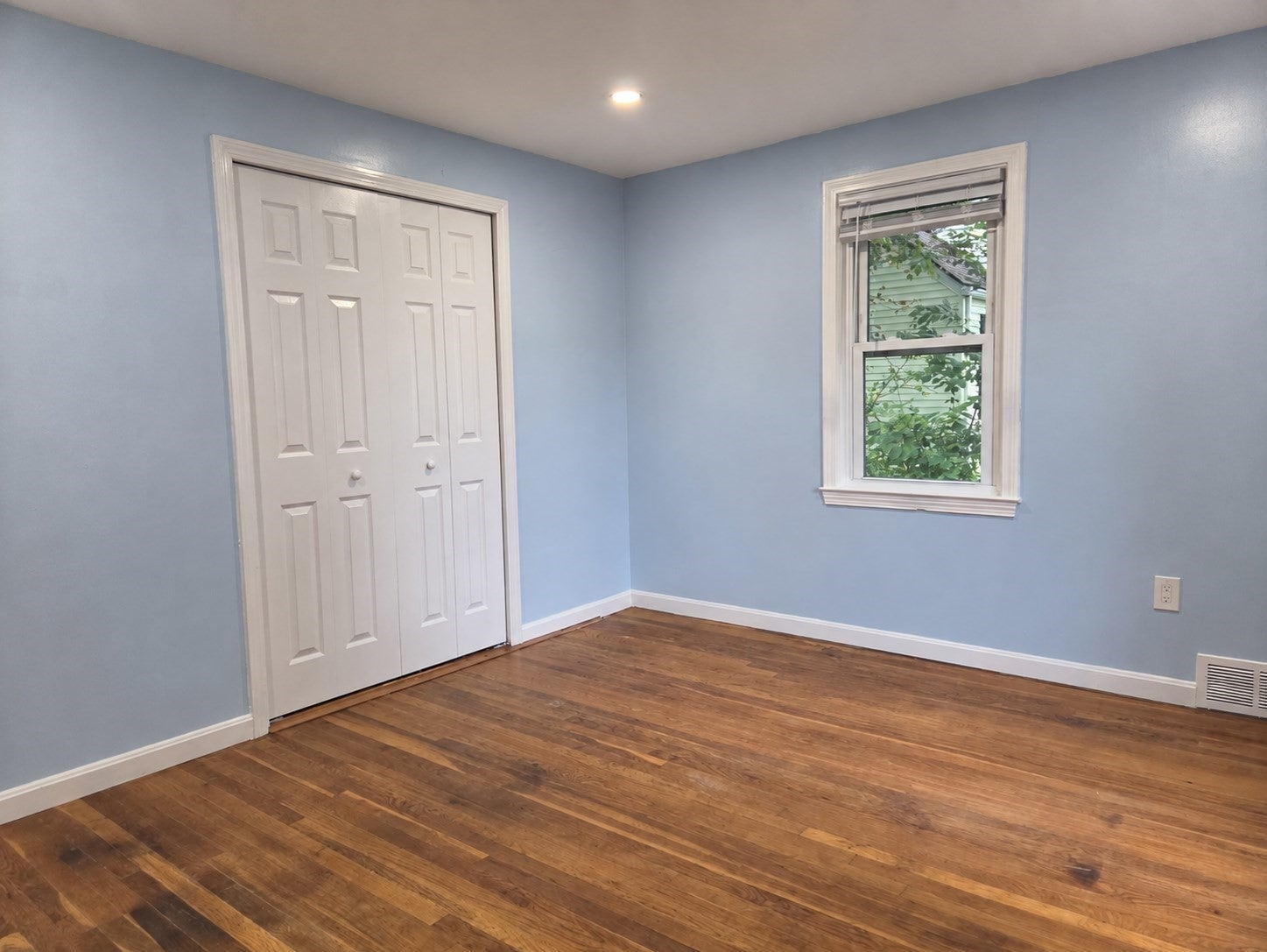 1042 W Boylston St, Worcester, MA, 1042 W Boylston St, Worcester, MA Photo #14