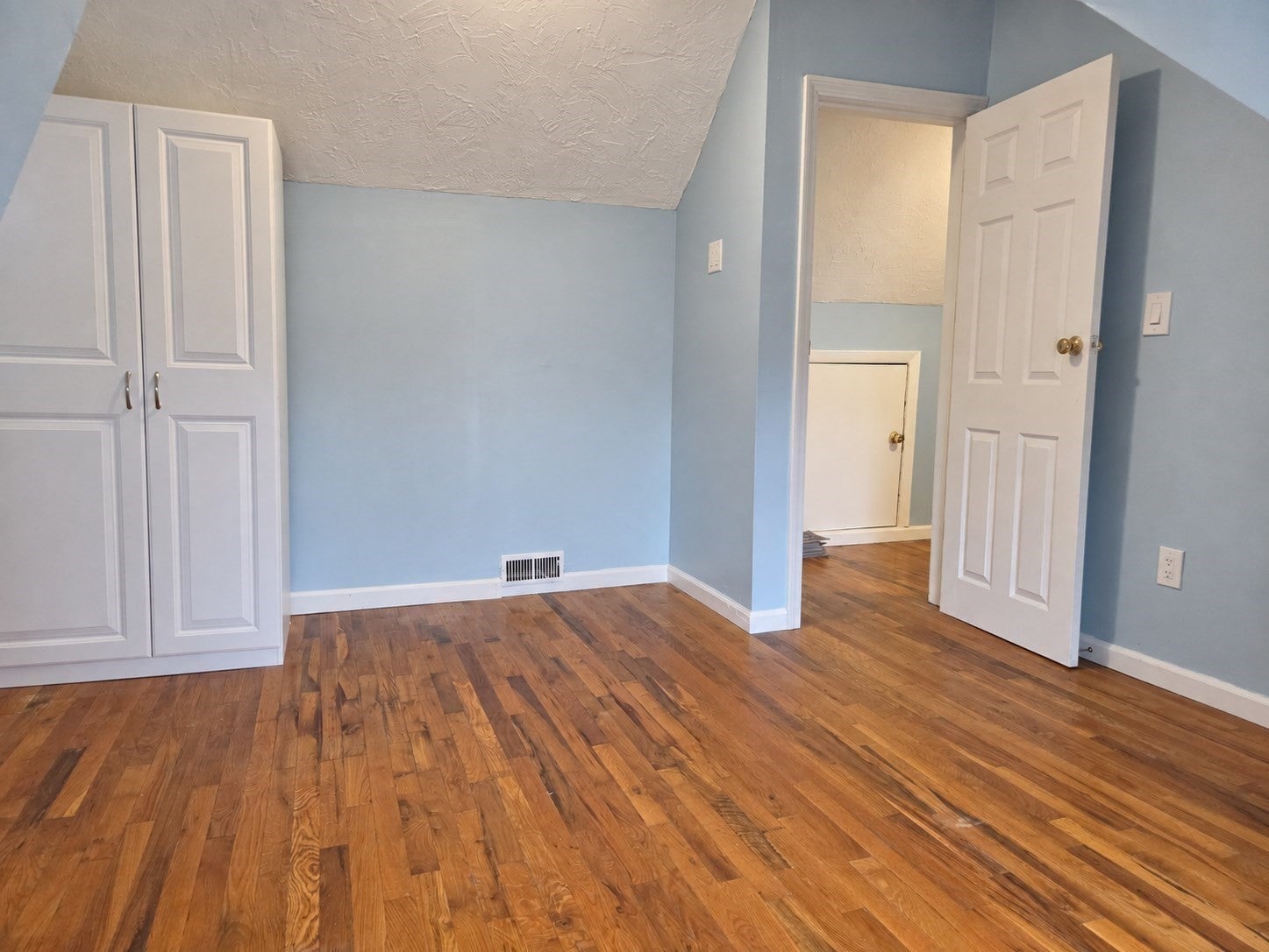 1042 W Boylston St, Worcester, MA, 1042 W Boylston St, Worcester, MA Photo #19