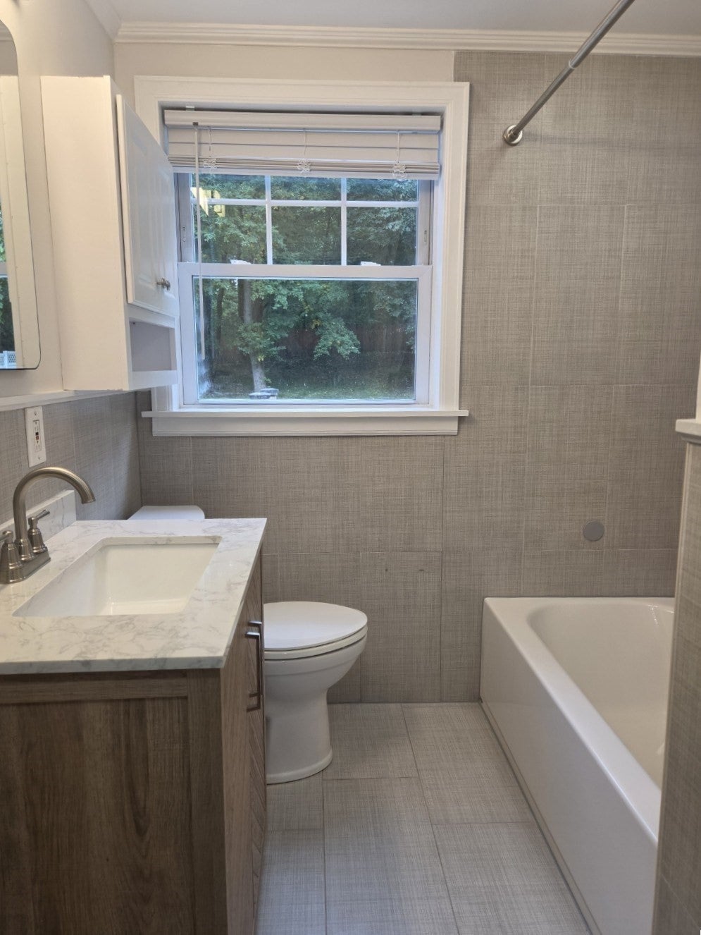 1042 W Boylston St, Worcester, MA, 1042 W Boylston St, Worcester, MA Photo #16