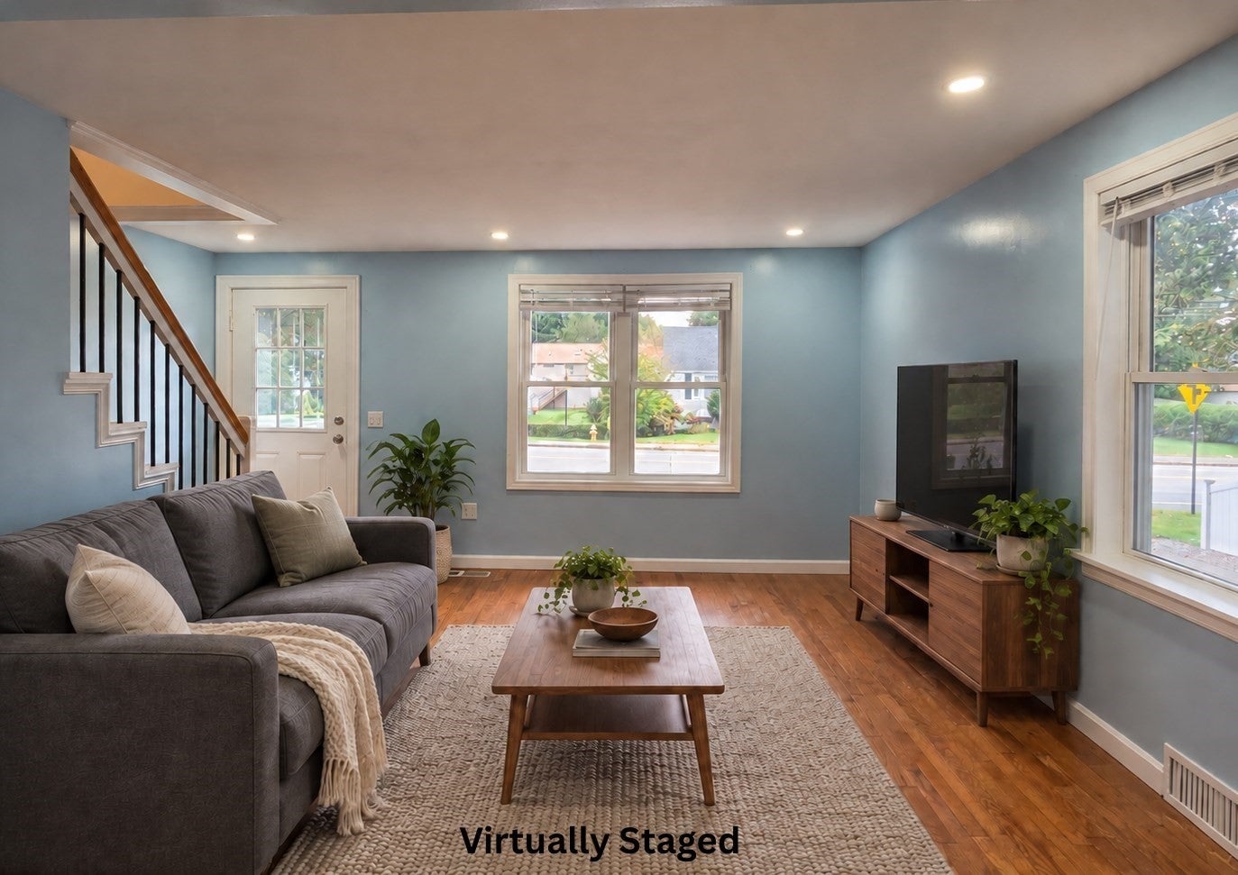 1042 W Boylston St, Worcester, MA, 1042 W Boylston St, Worcester, MA Photo #3