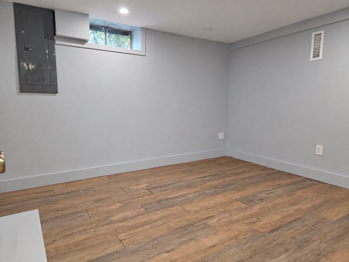 1042 W Boylston St, Worcester, MA, 1042 W Boylston St, Worcester, MA Photo #21