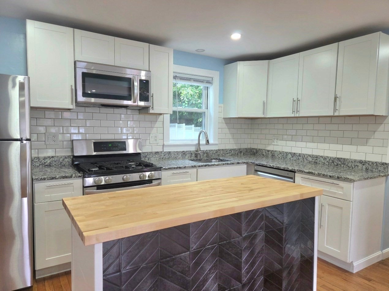 1042 W Boylston St, Worcester, MA, 1042 W Boylston St, Worcester, MA Photo #6
