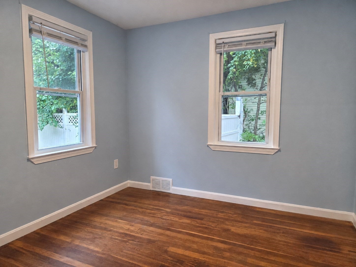 1042 W Boylston St, Worcester, MA, 1042 W Boylston St, Worcester, MA Photo #13