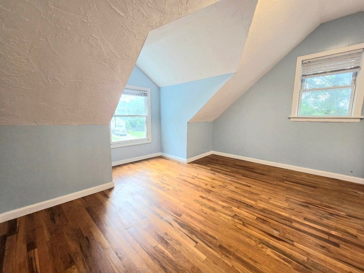 1042 W Boylston St, Worcester, MA, 1042 W Boylston St, Worcester, MA Photo #18
