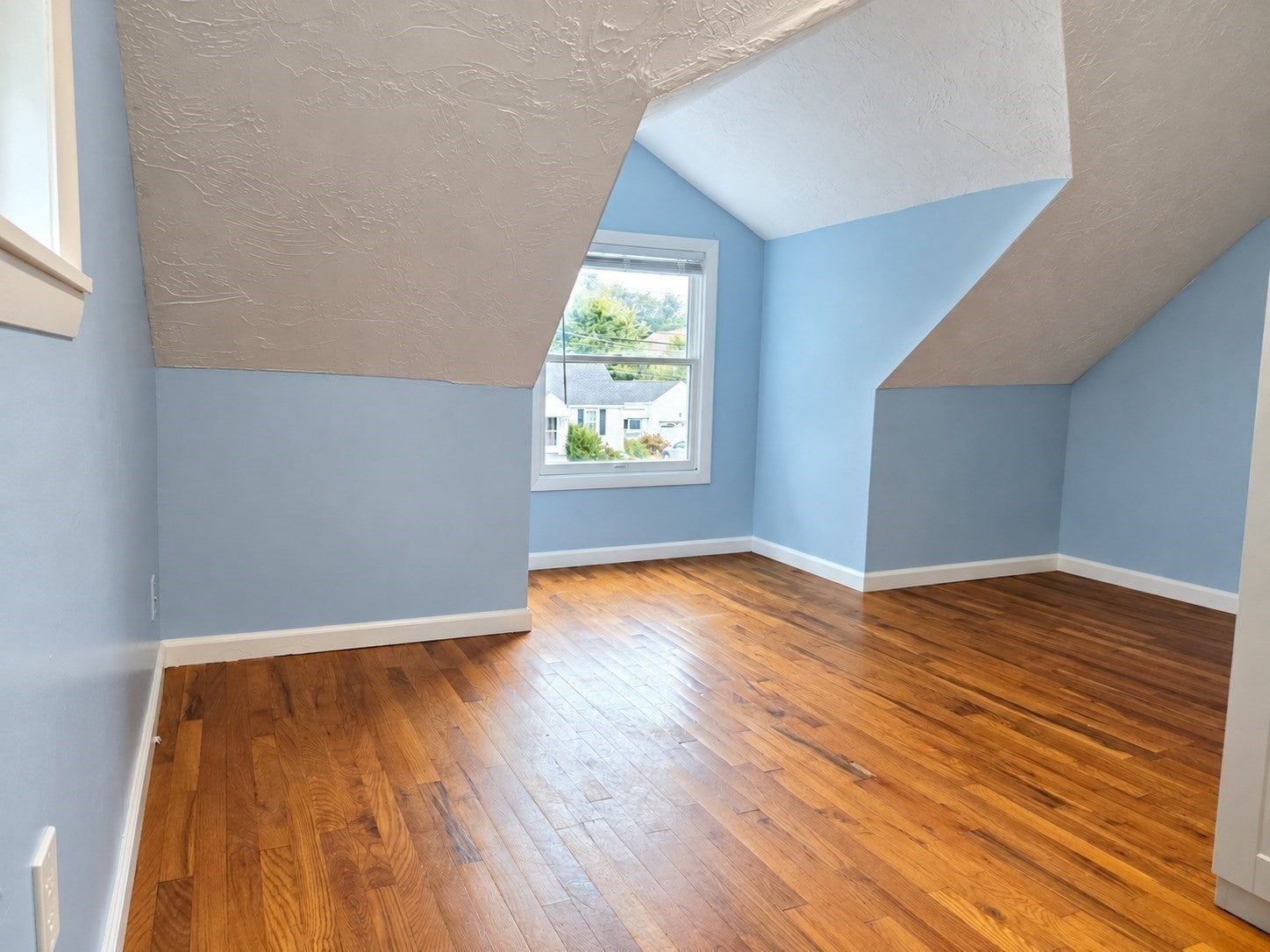 1042 W Boylston St, Worcester, MA, 1042 W Boylston St, Worcester, MA Photo #20