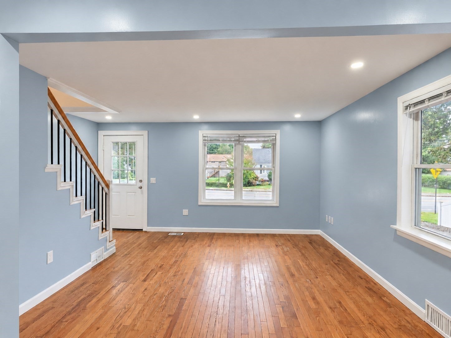 1042 W Boylston St, Worcester, MA, 1042 W Boylston St, Worcester, MA Photo #4