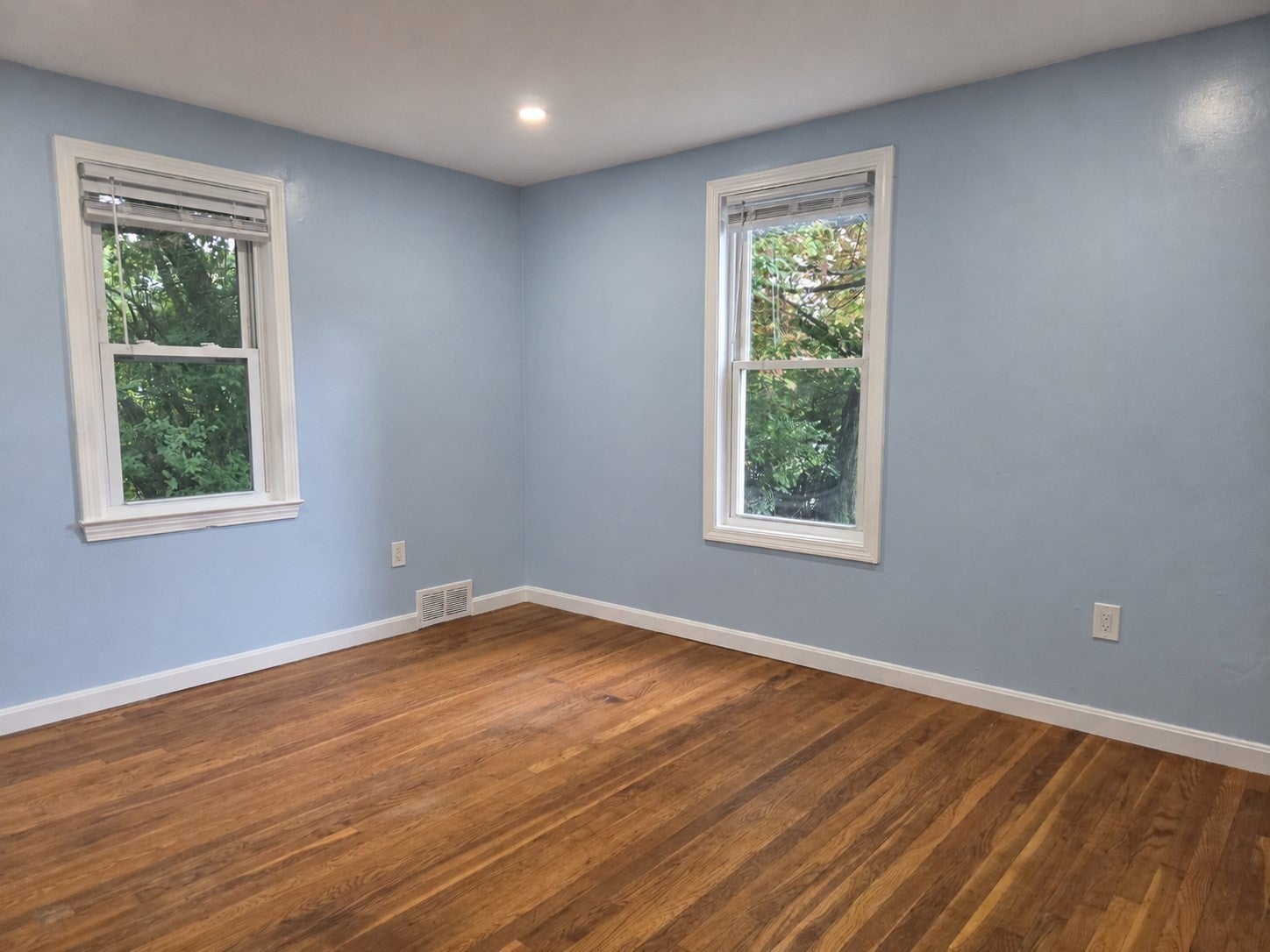 1042 W Boylston St, Worcester, MA, 1042 W Boylston St, Worcester, MA Photo #12