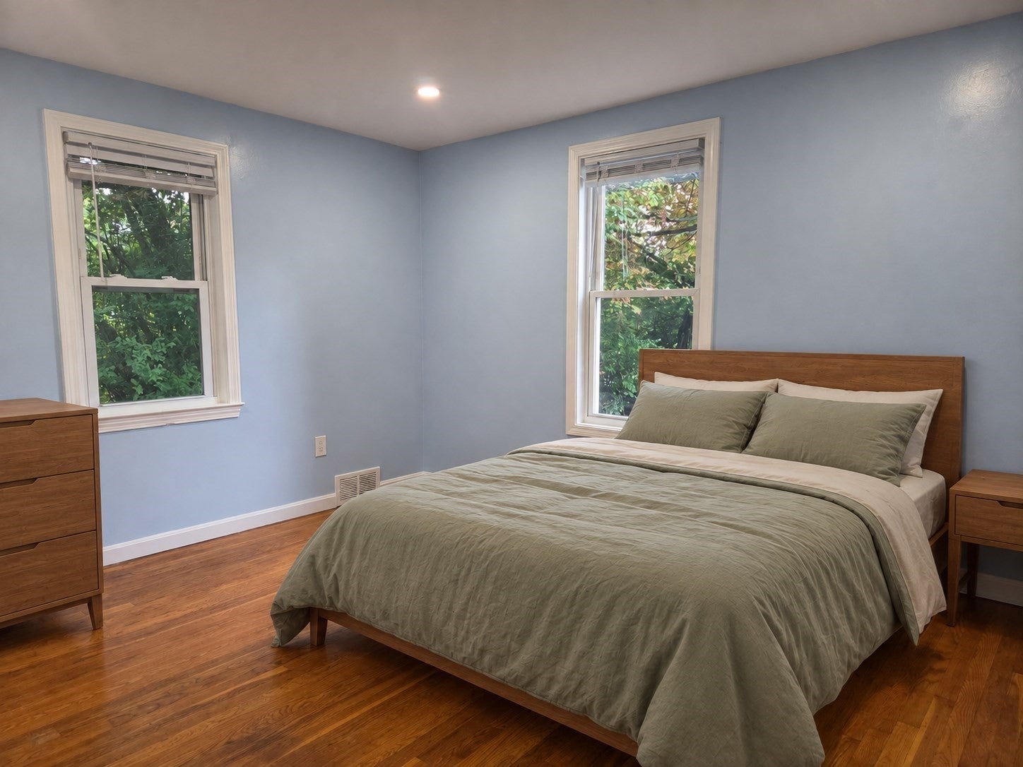 1042 W Boylston St, Worcester, MA, 1042 W Boylston St, Worcester, MA Photo #11