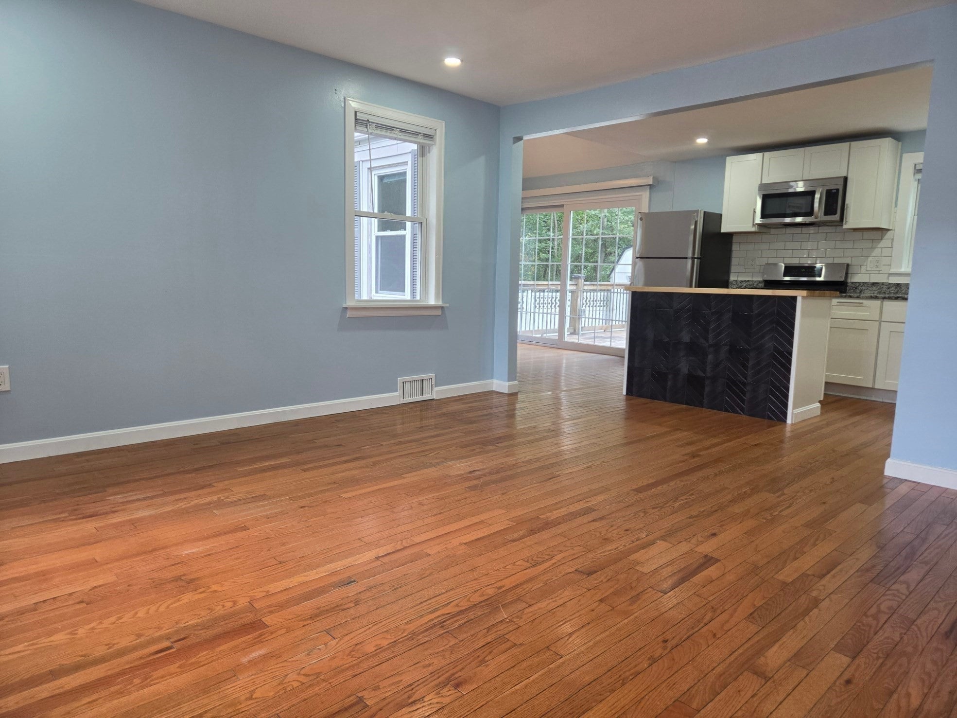 1042 W Boylston St, Worcester, MA, 1042 W Boylston St, Worcester, MA Photo #5