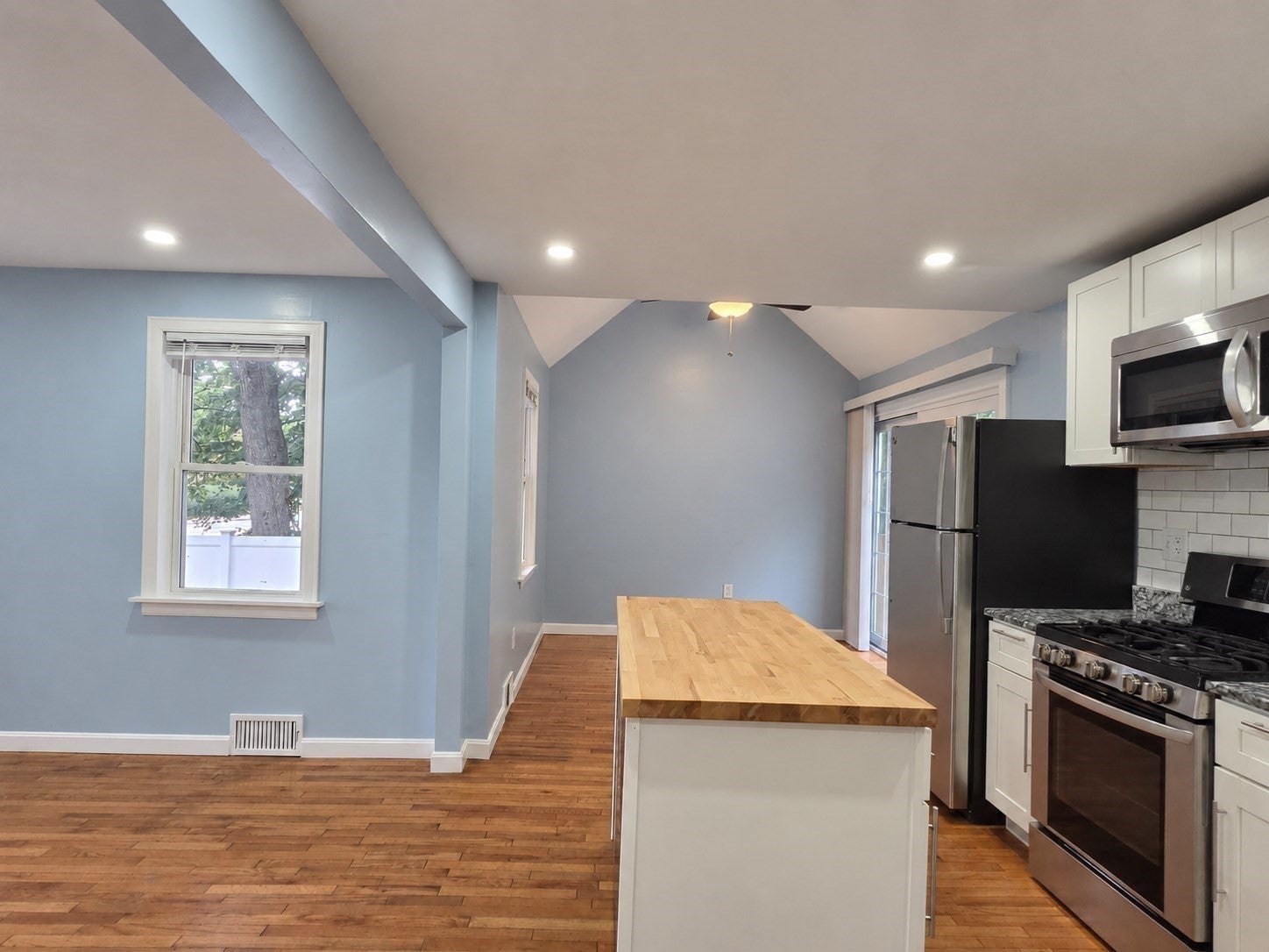 1042 W Boylston St, Worcester, MA, 1042 W Boylston St, Worcester, MA Photo #8