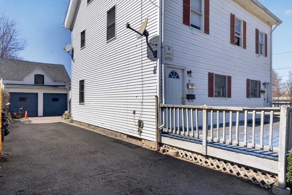 227-229 Newton Street