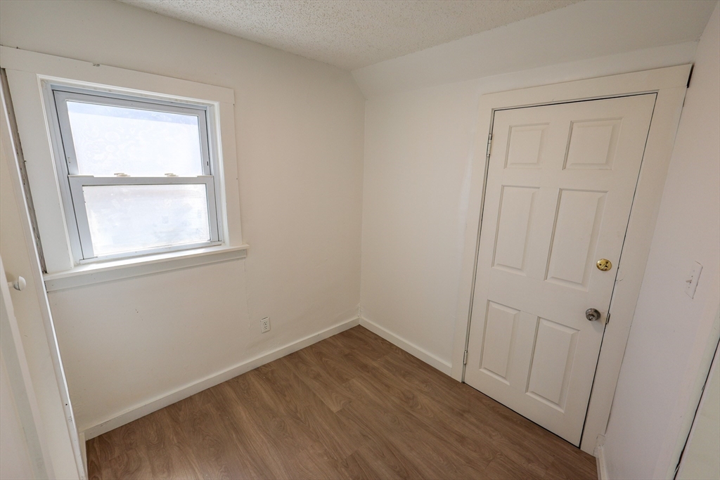 8 Colonial Avenue #3, Boston, MA Photo #11