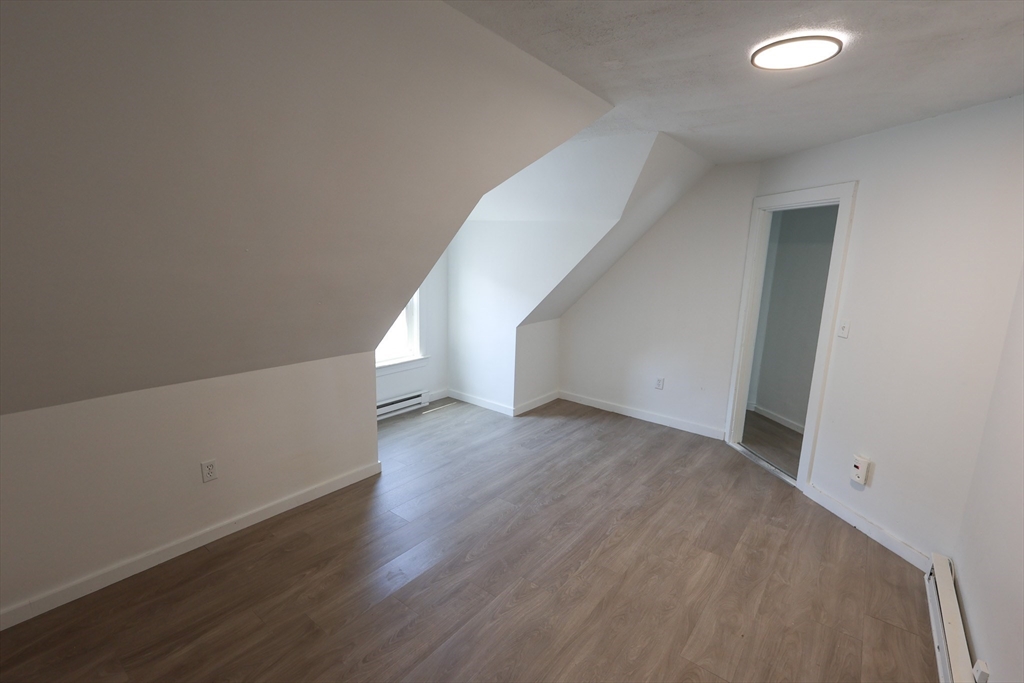 8 Colonial Avenue #3, Boston, MA Photo #5
