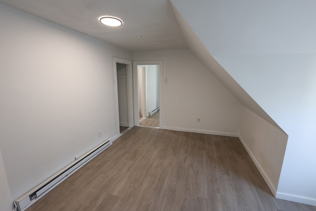 8 Colonial Avenue #3, Boston, MA Photo #6