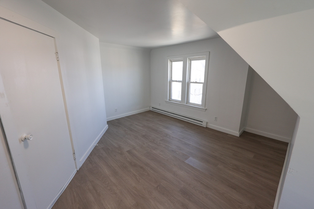 8 Colonial Avenue #3, Boston, MA Photo #7