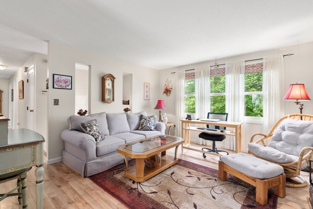 149 Sandy Pond Rd
