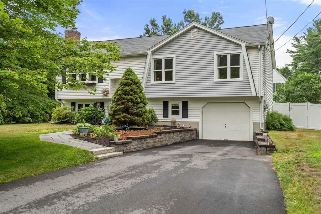 149 Sandy Pond Rd