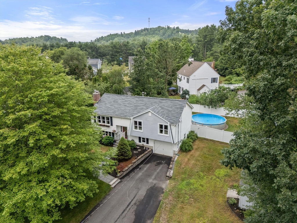 149 Sandy Pond Rd