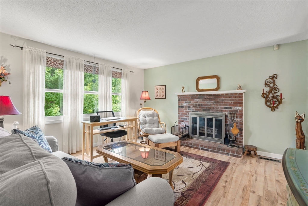 149 Sandy Pond Rd
