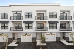 635 Main St. TH 05