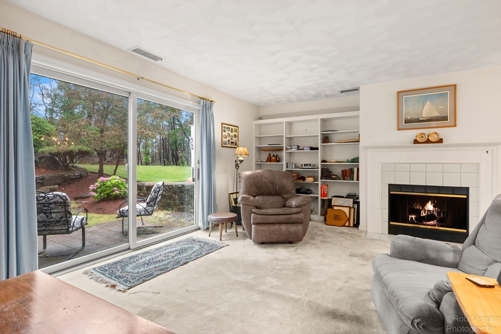 3 Carriage Hill Ln 3