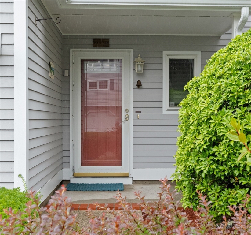 3 Carriage Hill Ln 3