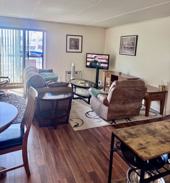 46 Cochituate Road 201