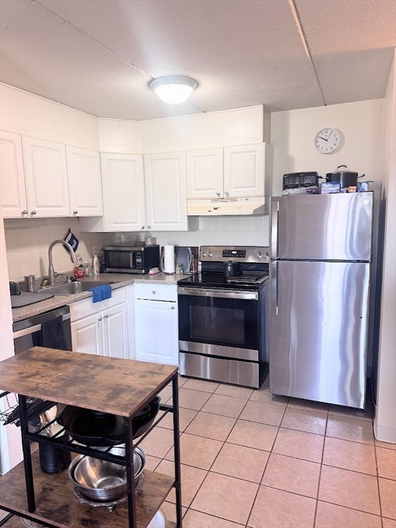 46 Cochituate Road 201