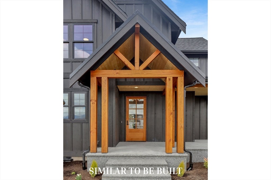 299 Se Main St Lot 8