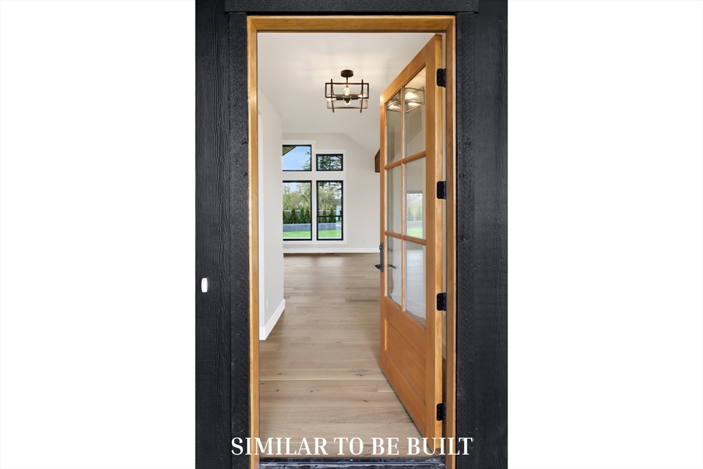 299 Se Main St Lot 8