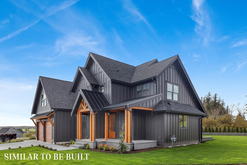 299 Se Main St Lot 8