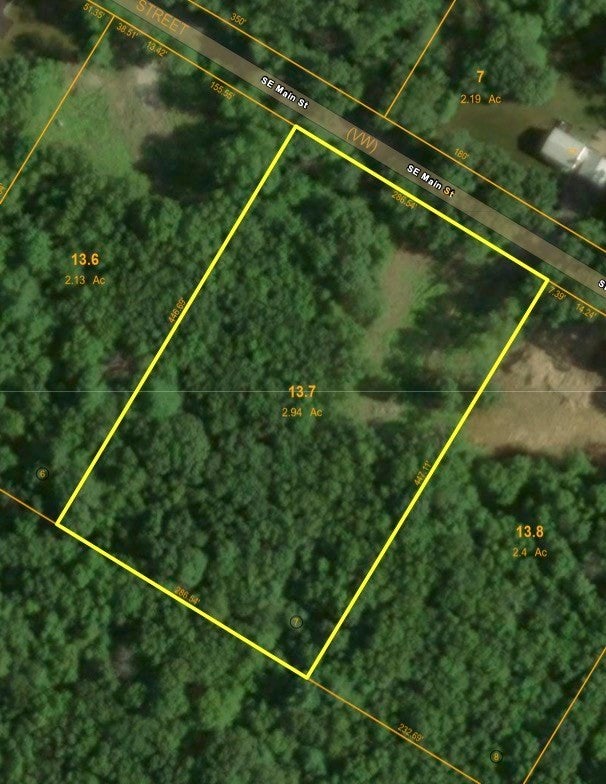 303 Se Main St Lot 8, Douglas, MA, 303 Se Main St Lot 8, Douglas, MA Photo #35