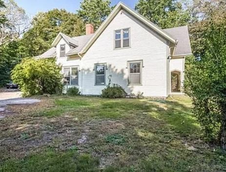 230 Summer St