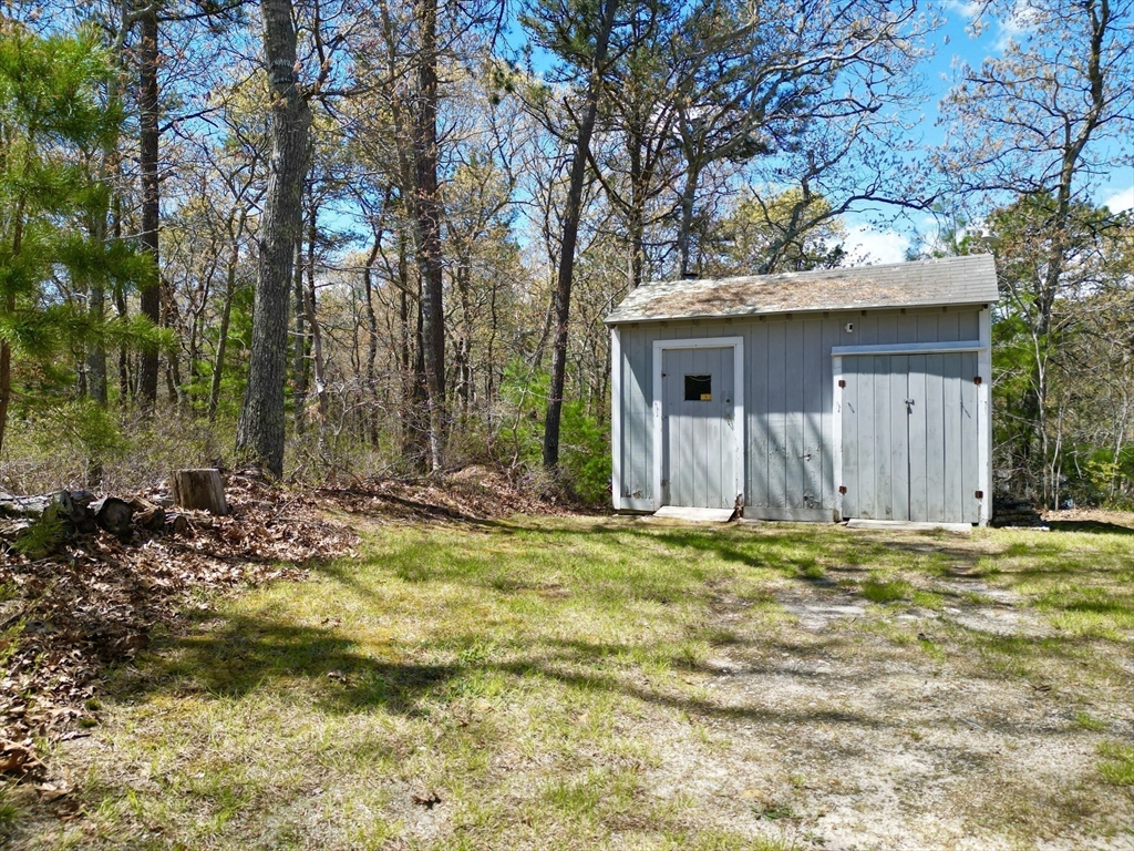 125 Lakeview Blvd, Plymouth, MA Photo #28