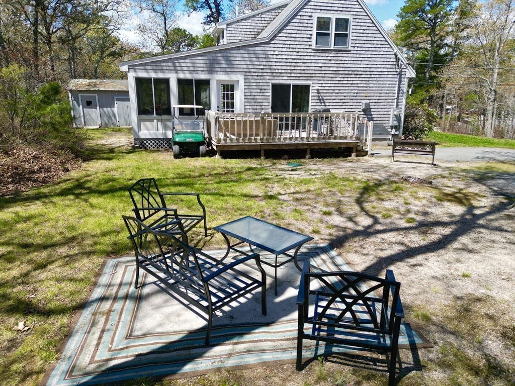 125 Lakeview Blvd, Plymouth, MA Photo #27
