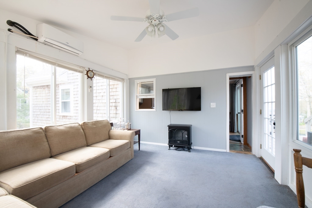 125 Lakeview Blvd, Plymouth, MA Photo #15