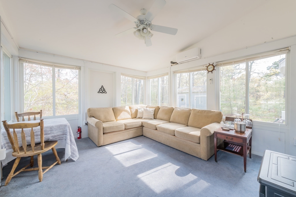 125 Lakeview Blvd, Plymouth, MA Photo #16