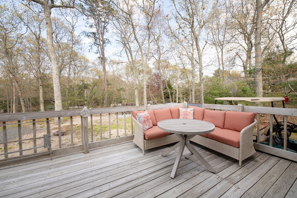 125 Lakeview Blvd, Plymouth, MA Photo #24