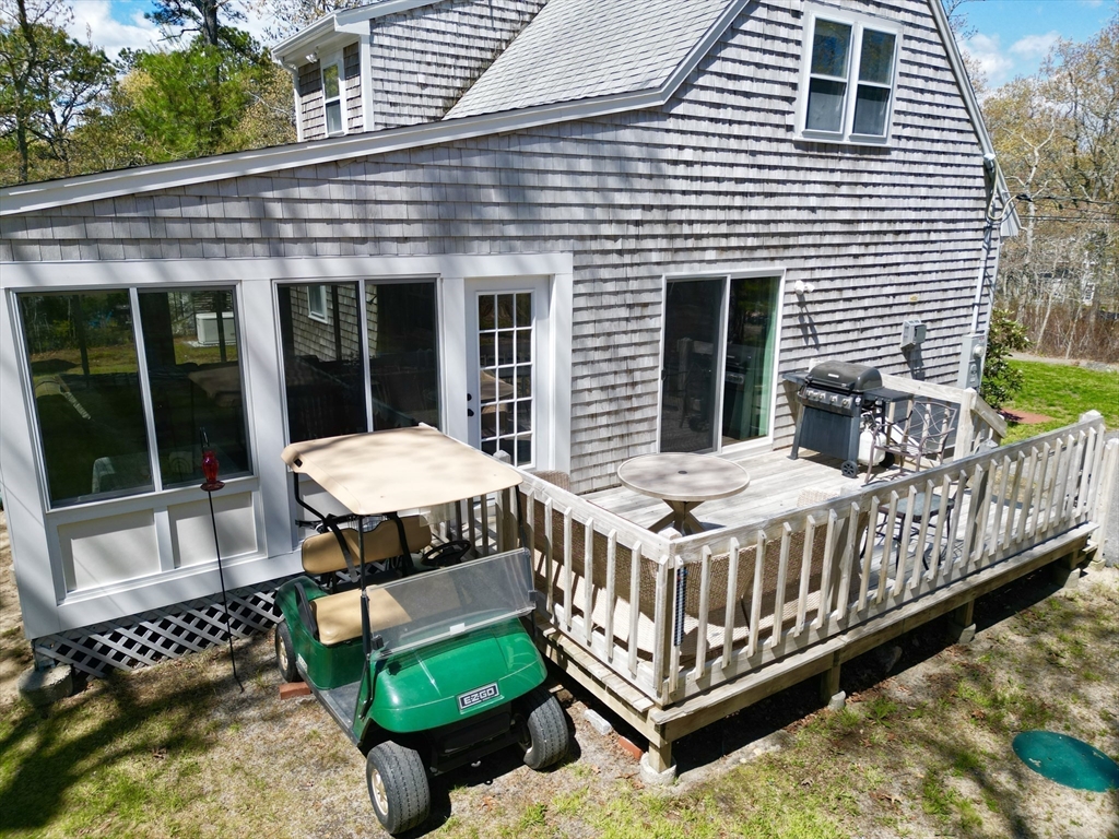 125 Lakeview Blvd, Plymouth, MA Photo #26