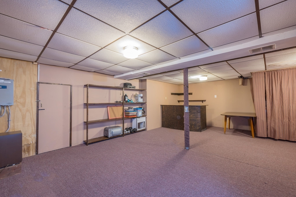 125 Lakeview Blvd, Plymouth, MA Photo #22