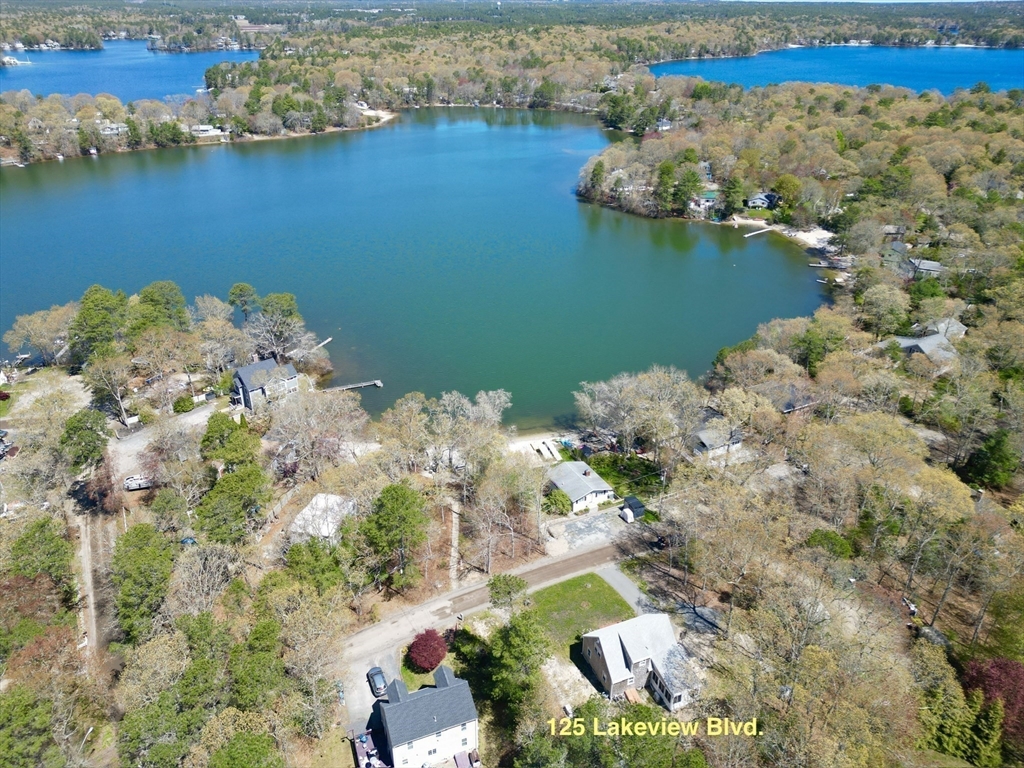 125 Lakeview Blvd, Plymouth, MA Photo #33