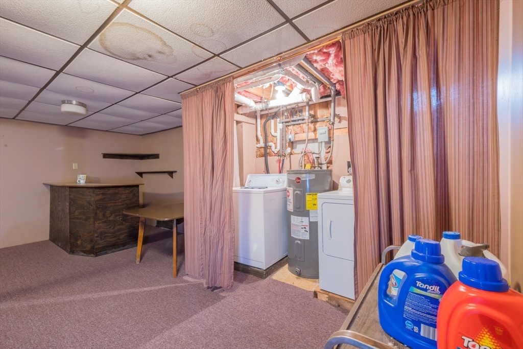 125 Lakeview Blvd, Plymouth, MA Photo #23