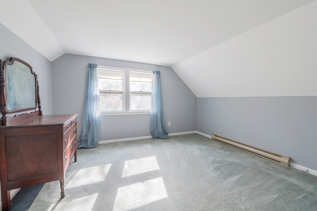 125 Lakeview Blvd, Plymouth, MA Photo #19